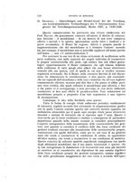 giornale/MIL0000417/1929/unico/00000566