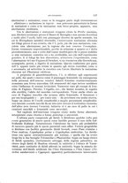 giornale/MIL0000417/1929/unico/00000569