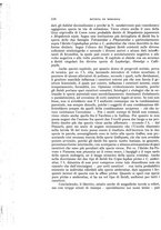 giornale/MIL0000417/1929/unico/00000570