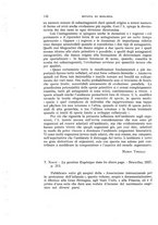 giornale/MIL0000417/1929/unico/00000574