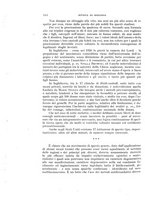 giornale/MIL0000417/1929/unico/00000576