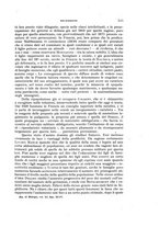 giornale/MIL0000417/1929/unico/00000577