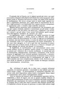 giornale/MIL0000417/1929/unico/00000579