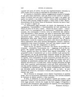 giornale/MIL0000417/1929/unico/00000580