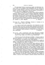 giornale/MIL0000417/1929/unico/00000582