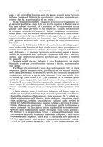 giornale/MIL0000417/1929/unico/00000583