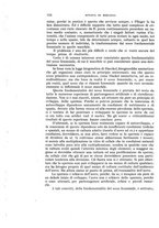 giornale/MIL0000417/1929/unico/00000584