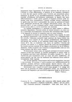 giornale/MIL0000417/1929/unico/00000586