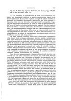 giornale/MIL0000417/1929/unico/00000587