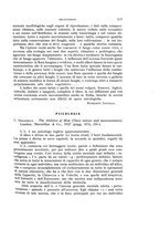 giornale/MIL0000417/1929/unico/00000589