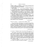 giornale/MIL0000417/1929/unico/00000590