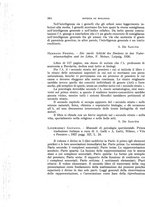 giornale/MIL0000417/1929/unico/00000596