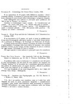 giornale/MIL0000417/1929/unico/00000601