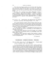 giornale/MIL0000417/1929/unico/00000602