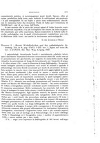 giornale/MIL0000417/1929/unico/00000603