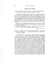 giornale/MIL0000417/1929/unico/00000606