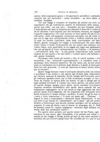 giornale/MIL0000417/1929/unico/00000608