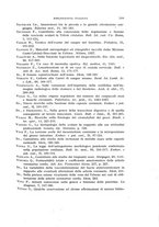 giornale/MIL0000417/1929/unico/00000631