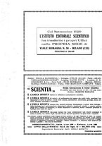 giornale/MIL0000417/1929/unico/00000634