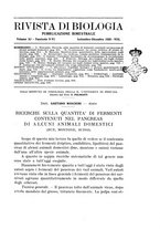 giornale/MIL0000417/1929/unico/00000637