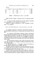 giornale/MIL0000417/1929/unico/00000641