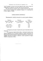 giornale/MIL0000417/1929/unico/00000647