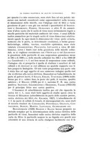 giornale/MIL0000417/1929/unico/00000651