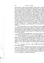 giornale/MIL0000417/1929/unico/00000652