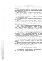 giornale/MIL0000417/1929/unico/00000654