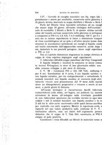 giornale/MIL0000417/1929/unico/00000656