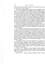 giornale/MIL0000417/1929/unico/00000662