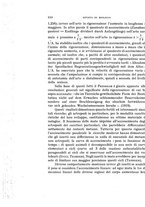 giornale/MIL0000417/1929/unico/00000664