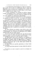 giornale/MIL0000417/1929/unico/00000673