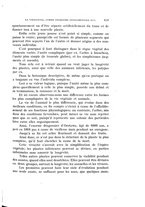 giornale/MIL0000417/1929/unico/00000675