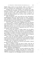 giornale/MIL0000417/1929/unico/00000679