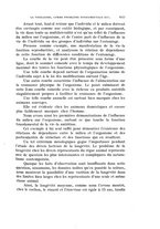 giornale/MIL0000417/1929/unico/00000681