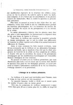 giornale/MIL0000417/1929/unico/00000683