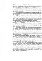 giornale/MIL0000417/1929/unico/00000684