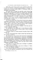 giornale/MIL0000417/1929/unico/00000685