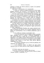 giornale/MIL0000417/1929/unico/00000686