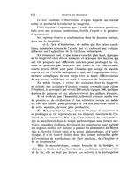 giornale/MIL0000417/1929/unico/00000688