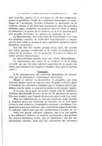 giornale/MIL0000417/1929/unico/00000689