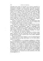 giornale/MIL0000417/1929/unico/00000690