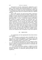 giornale/MIL0000417/1929/unico/00000696