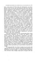 giornale/MIL0000417/1929/unico/00000707