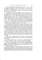 giornale/MIL0000417/1929/unico/00000713