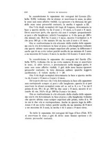 giornale/MIL0000417/1929/unico/00000734