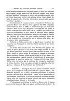 giornale/MIL0000417/1929/unico/00000761