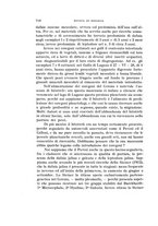 giornale/MIL0000417/1929/unico/00000762