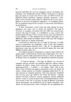 giornale/MIL0000417/1929/unico/00000768